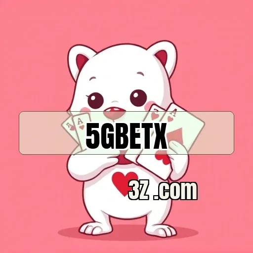 Bônus Imperdíveis no 5gbetx: Transforme Seu Jogo Hoje!