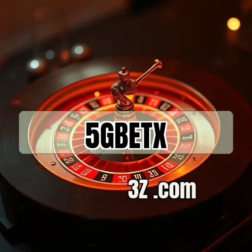 Cards Incríveis no 5gbetx: Uma Nova Era dos Jogos